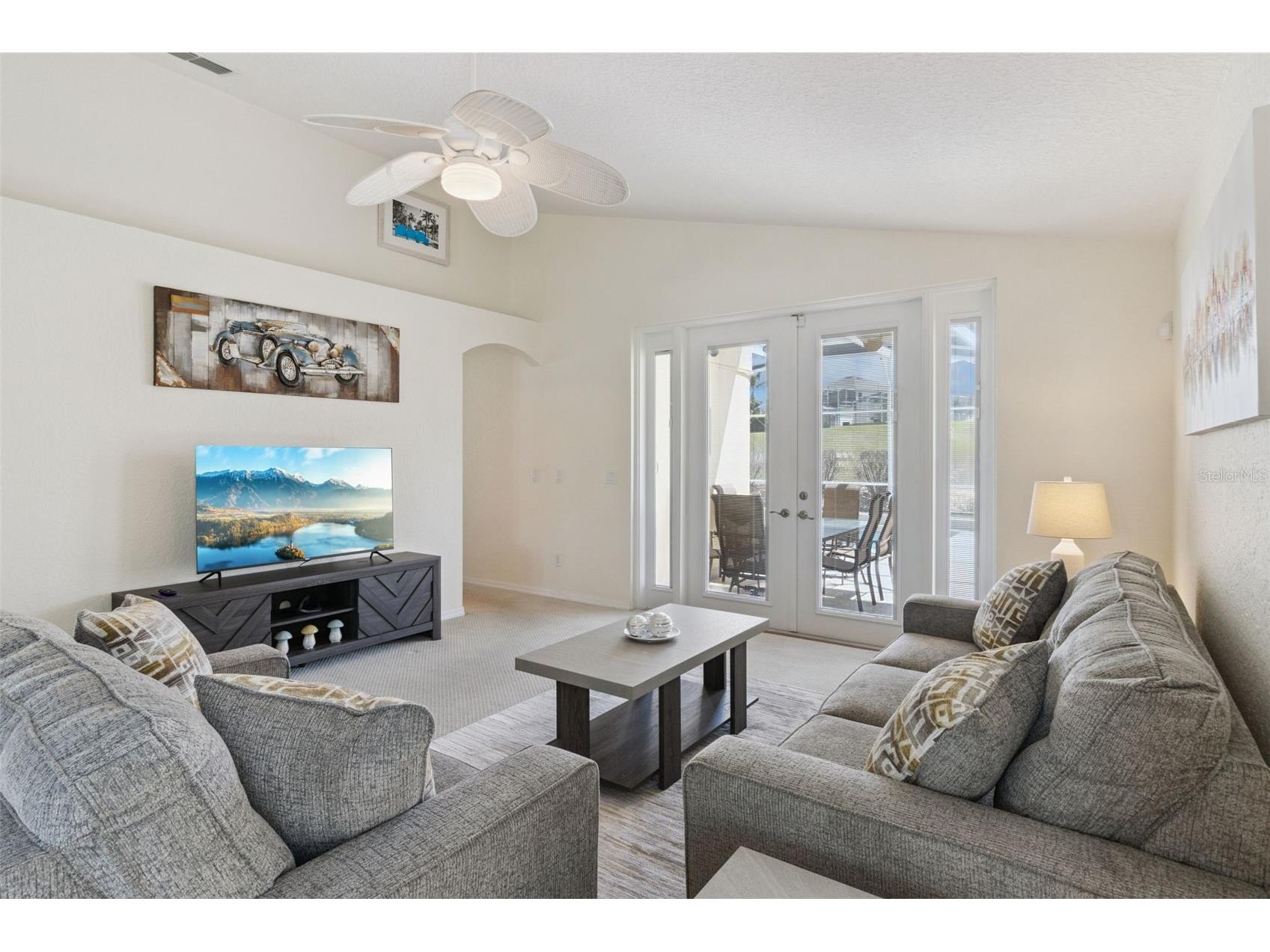 864 Birkdale Street Davenport FL 33897 S5140605 image18
