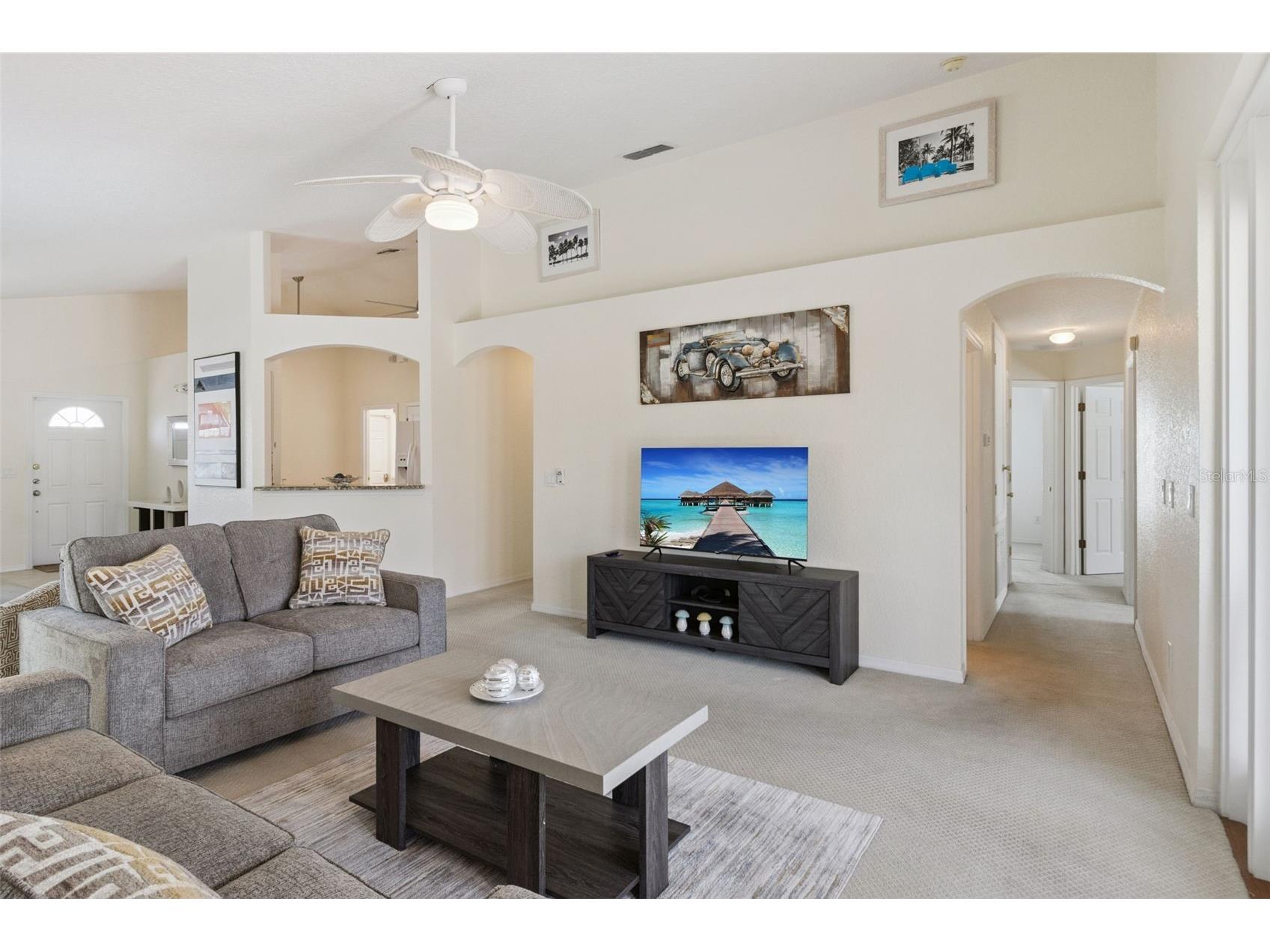 864 Birkdale Street Davenport FL 33897 S5140605 image19