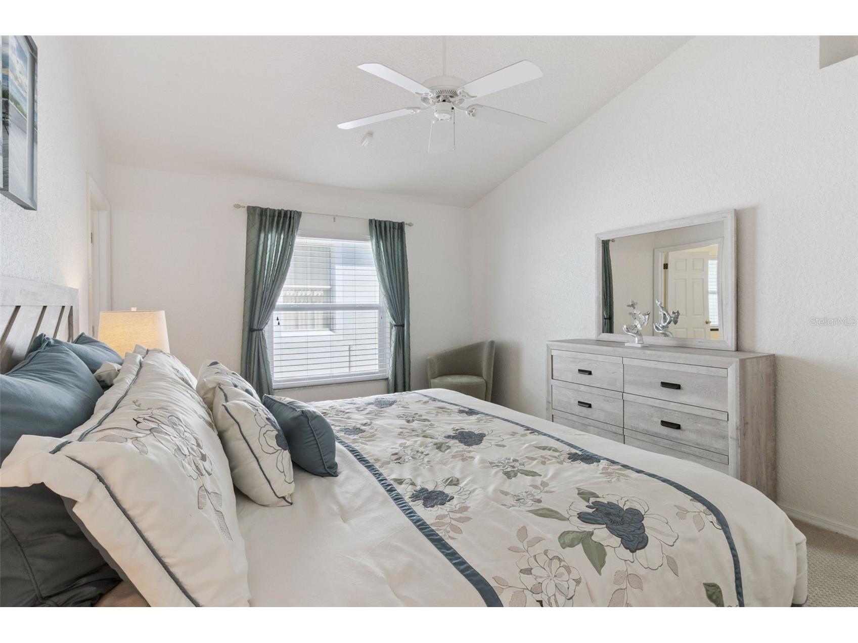 864 Birkdale Street Davenport FL 33897 S5140605 image20