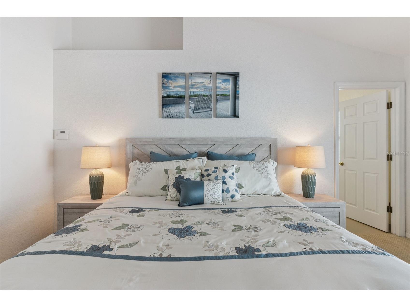 864 Birkdale Street Davenport FL 33897 S5140605 image21
