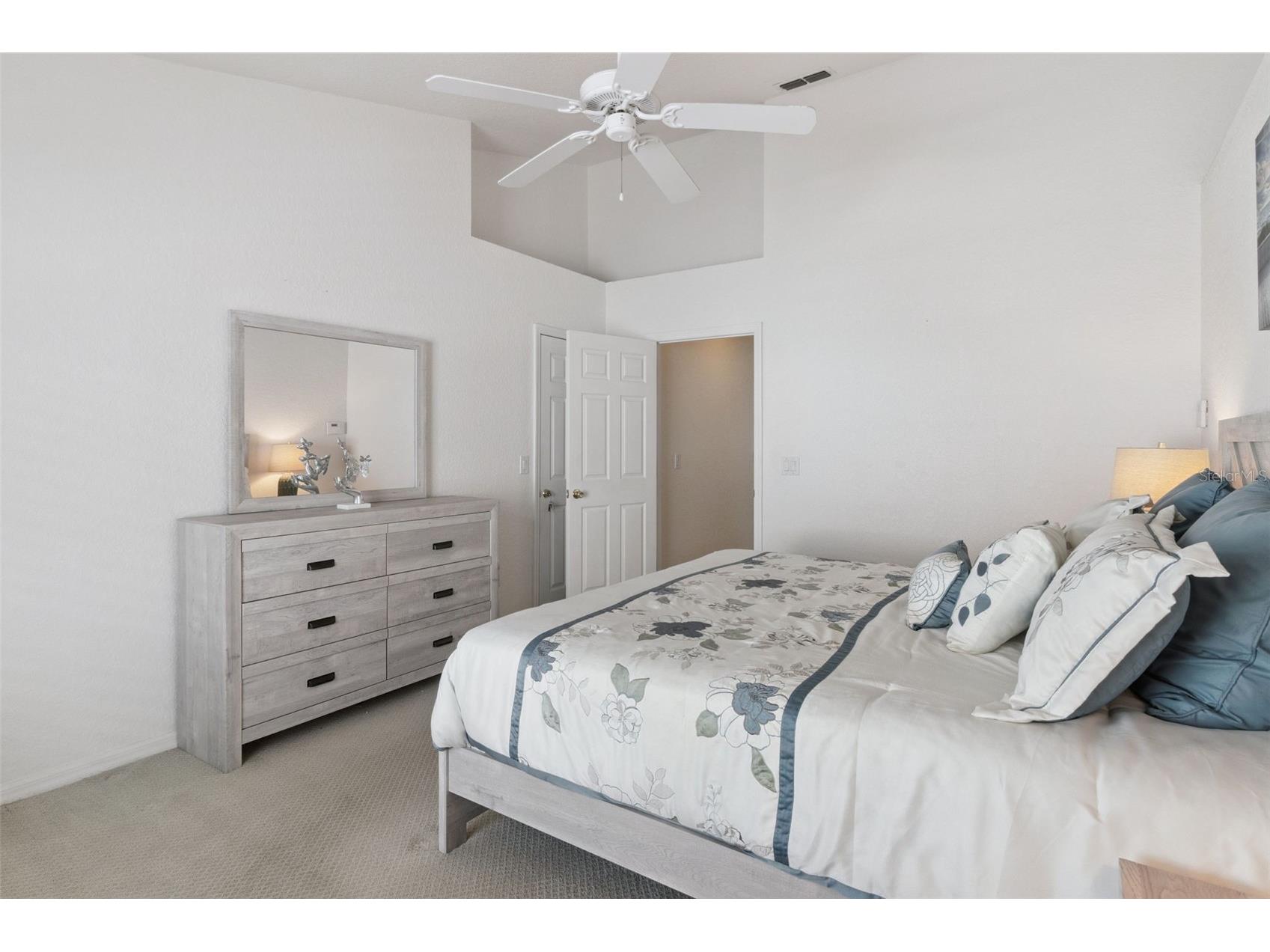 864 Birkdale Street Davenport FL 33897 S5140605 image22