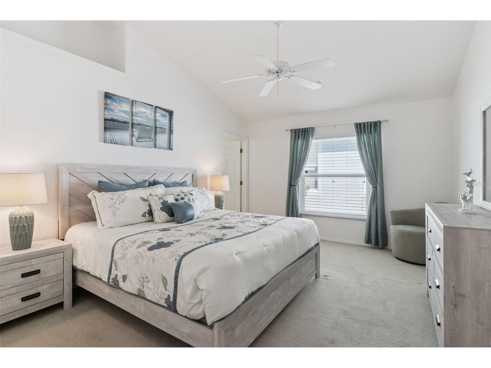 864 Birkdale Street Davenport FL 33897 S5140605 image23