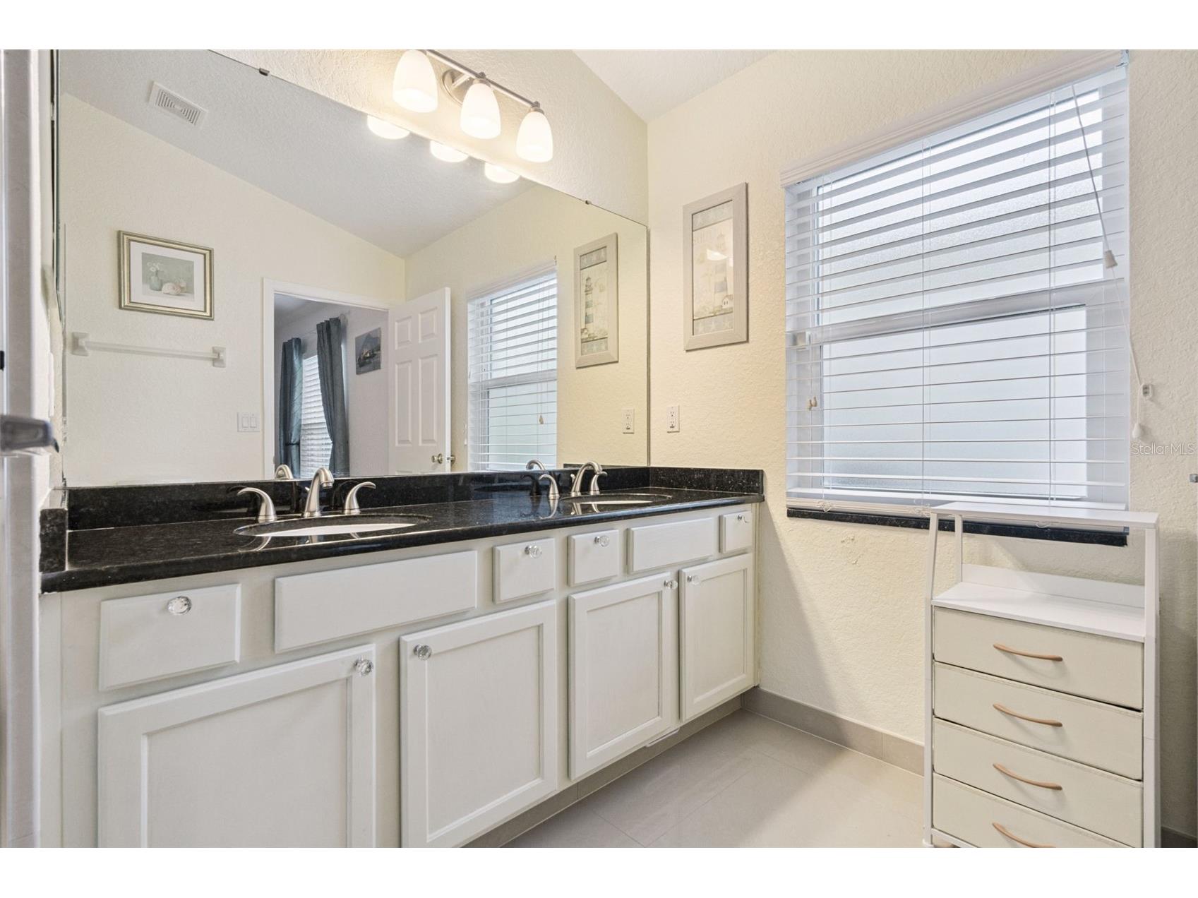 864 Birkdale Street Davenport FL 33897 S5140605 image24