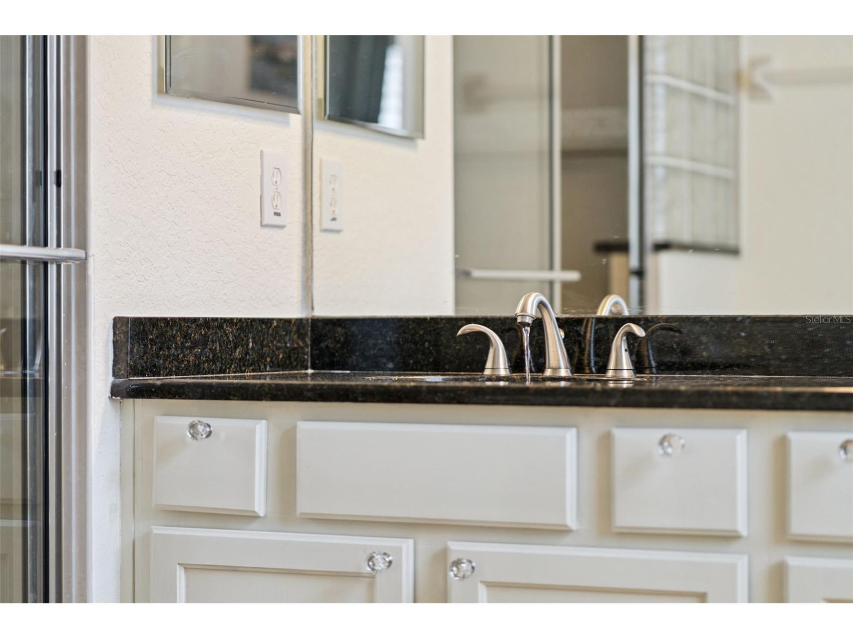 864 Birkdale Street Davenport FL 33897 S5140605 image25