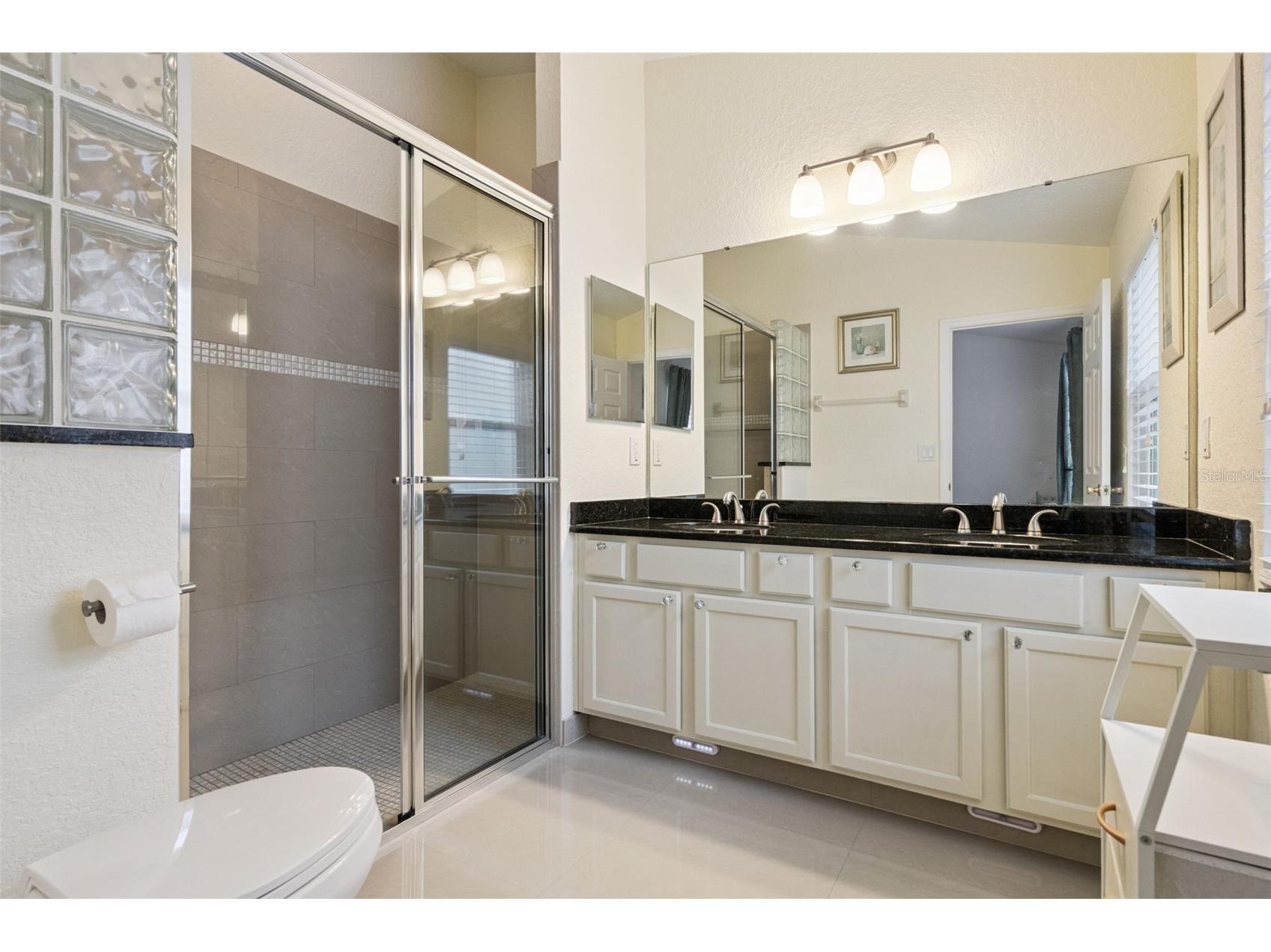 864 Birkdale Street Davenport FL 33897 S5140605 image27