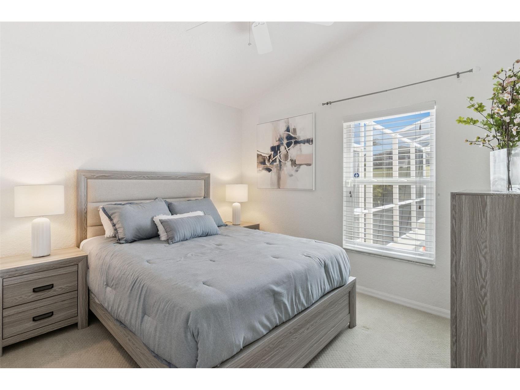864 Birkdale Street Davenport FL 33897 S5140605 image29