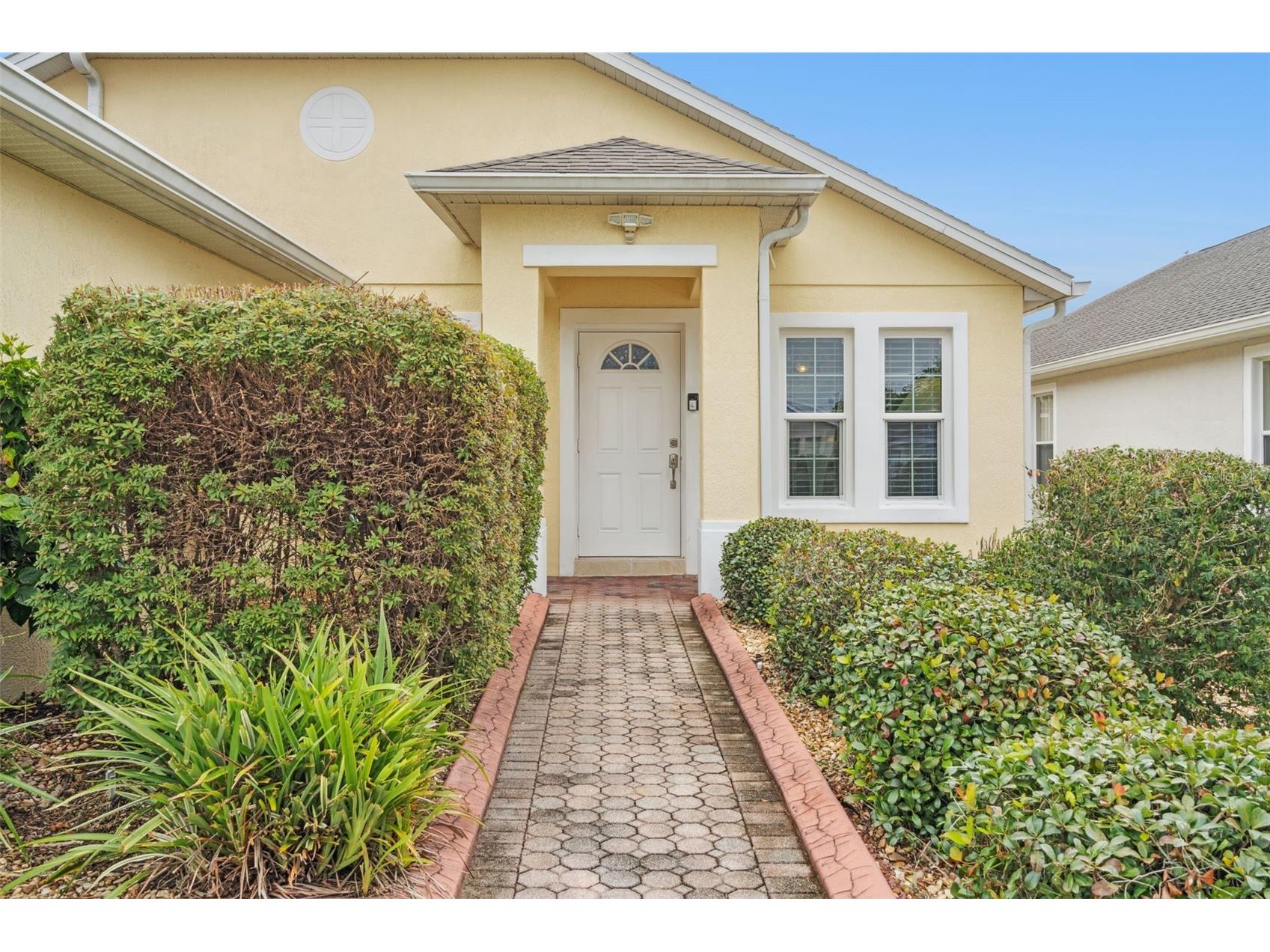 864 Birkdale Street Davenport FL 33897 S5140605 image3