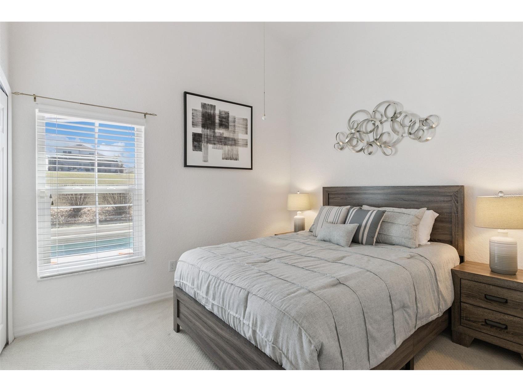 864 Birkdale Street Davenport FL 33897 S5140605 image30