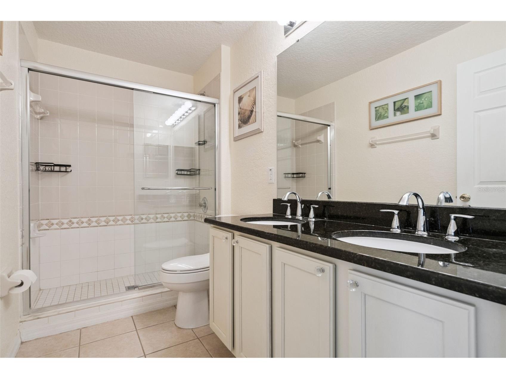 864 Birkdale Street Davenport FL 33897 S5140605 image31