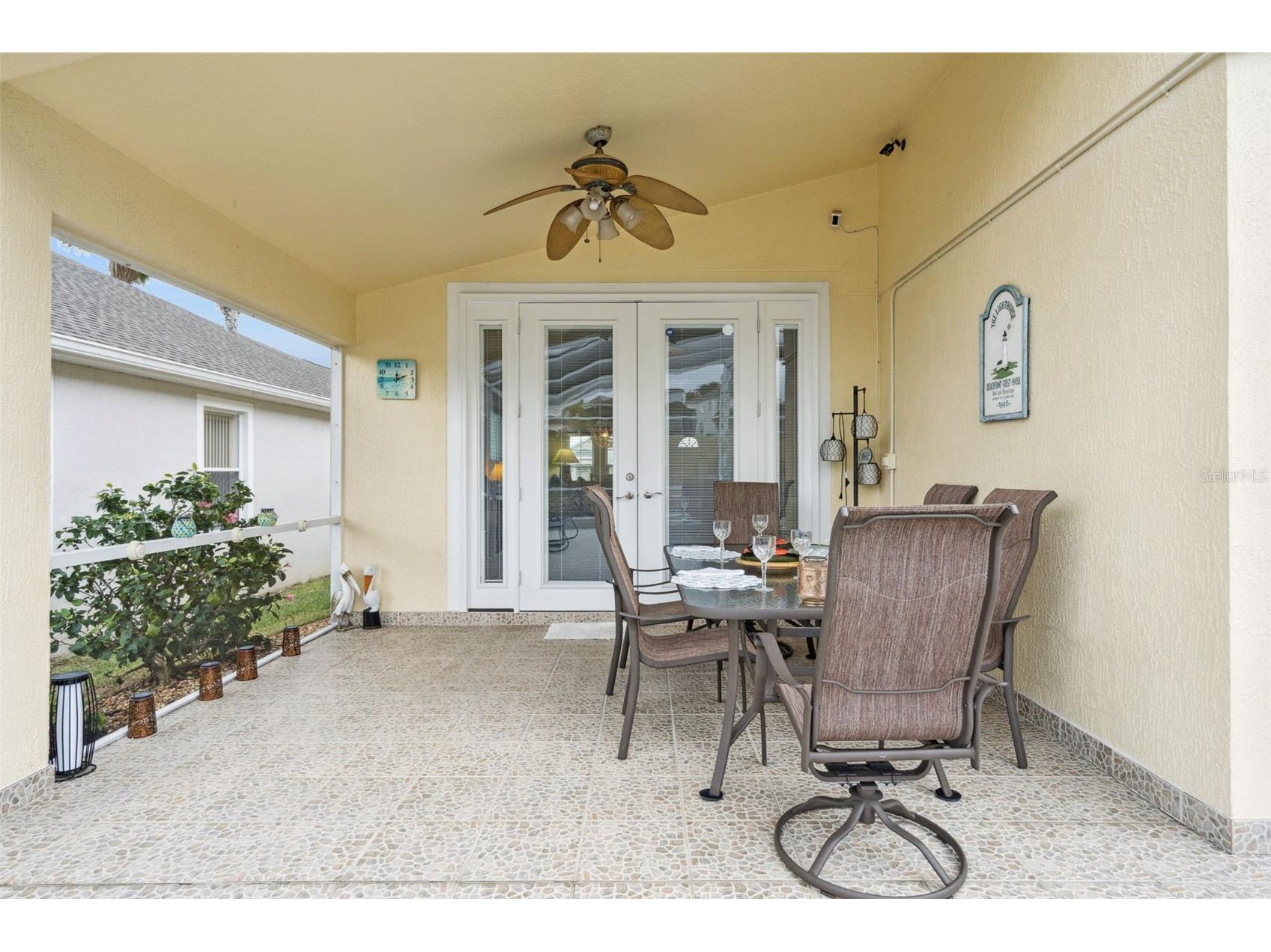 864 Birkdale Street Davenport FL 33897 S5140605 image33