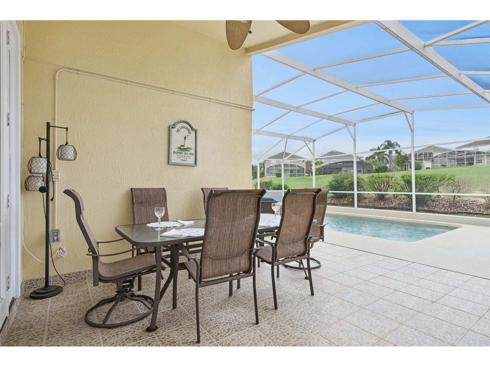 864 Birkdale Street Davenport FL 33897 S5140605 image34