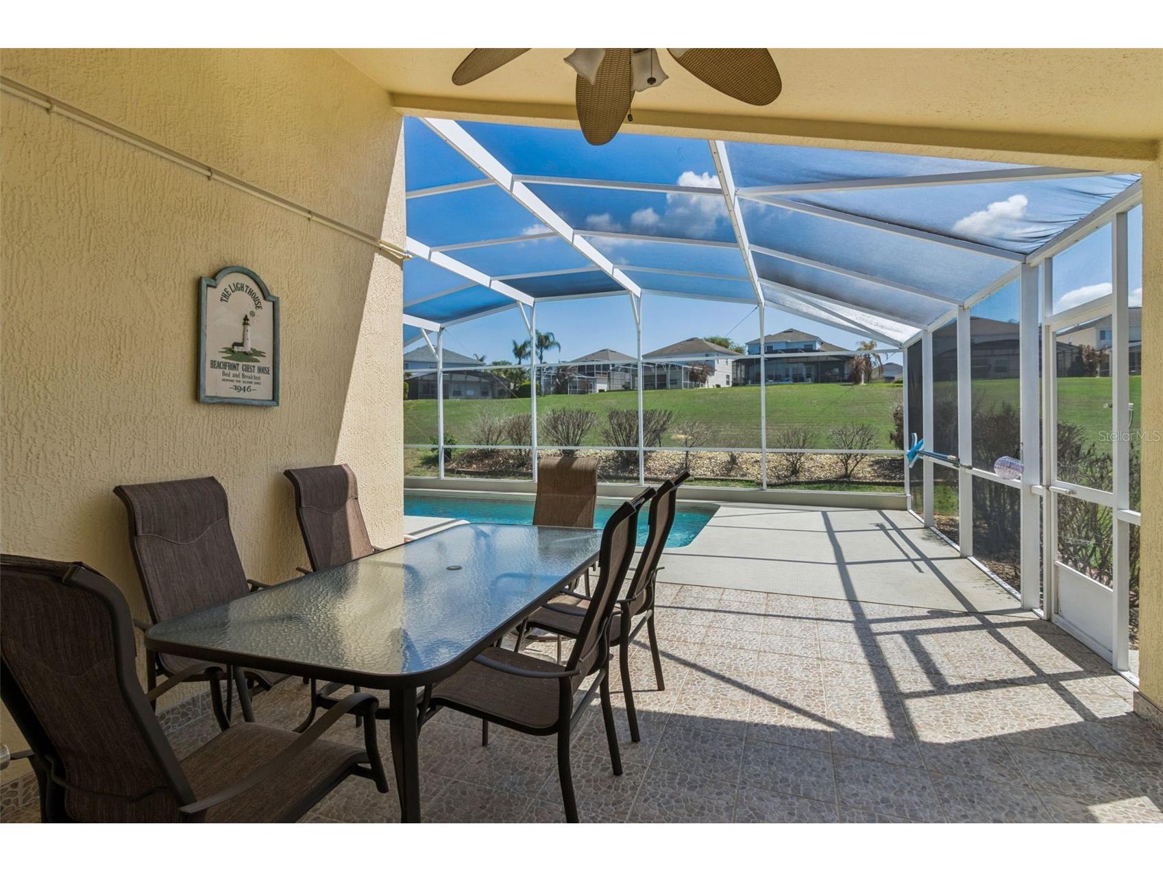 864 Birkdale Street Davenport FL 33897 S5140605 image35