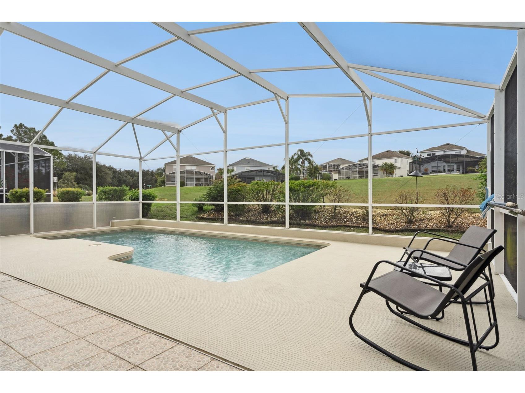 864 Birkdale Street Davenport FL 33897 S5140605 image36