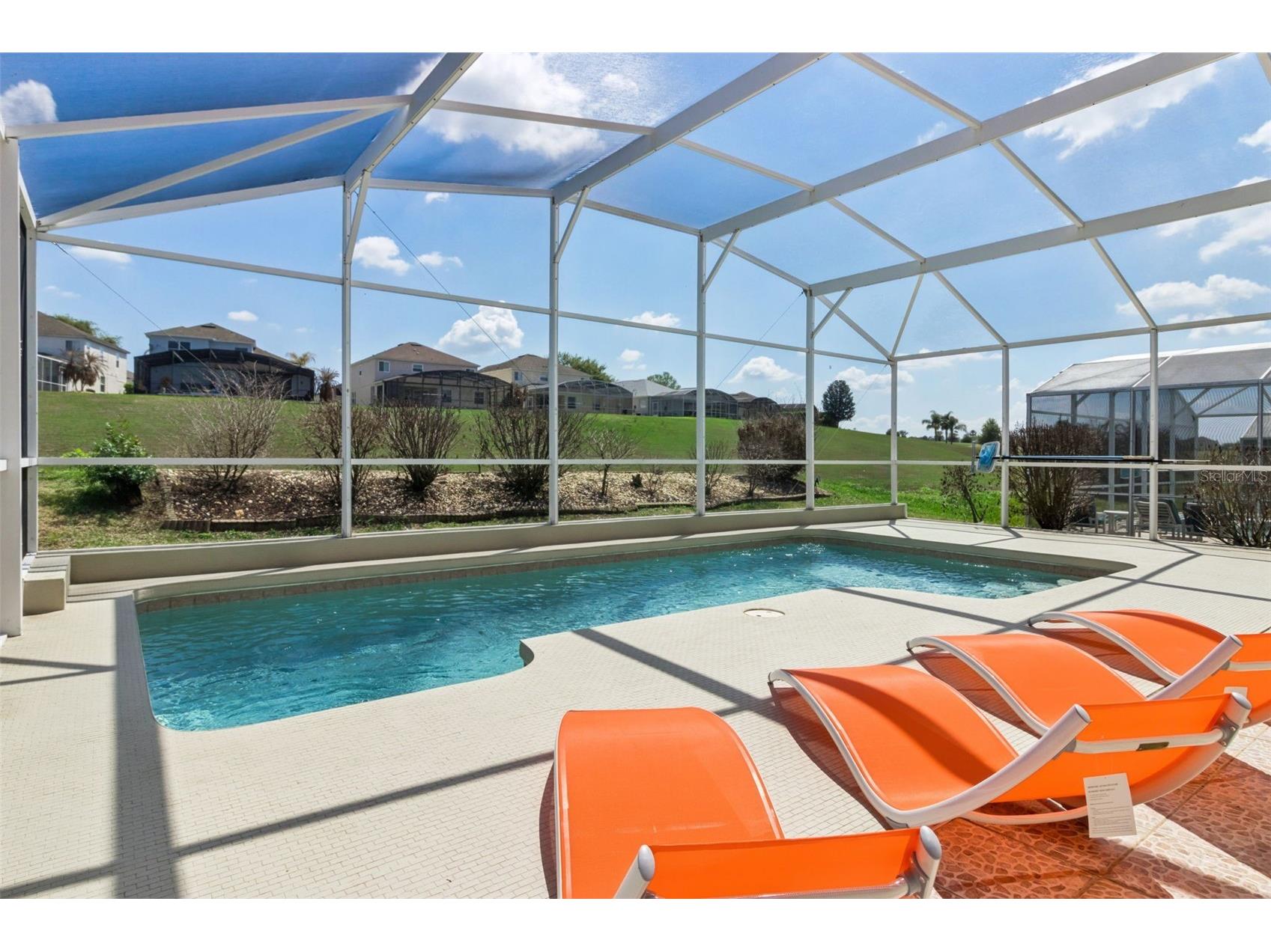 864 Birkdale Street Davenport FL 33897 S5140605 image37