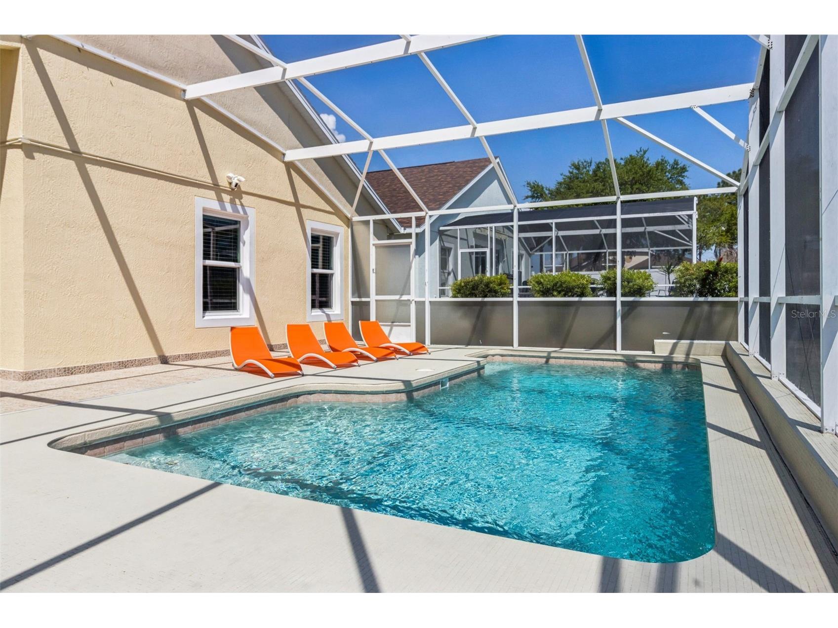 864 Birkdale Street Davenport FL 33897 S5140605 image38