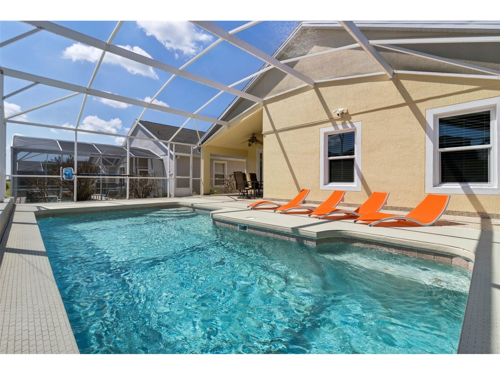 864 Birkdale Street Davenport FL 33897 S5140605 image39