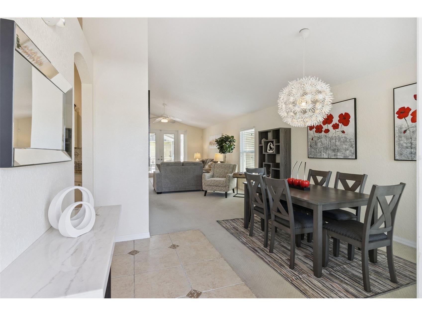 864 Birkdale Street Davenport FL 33897 S5140605 image4