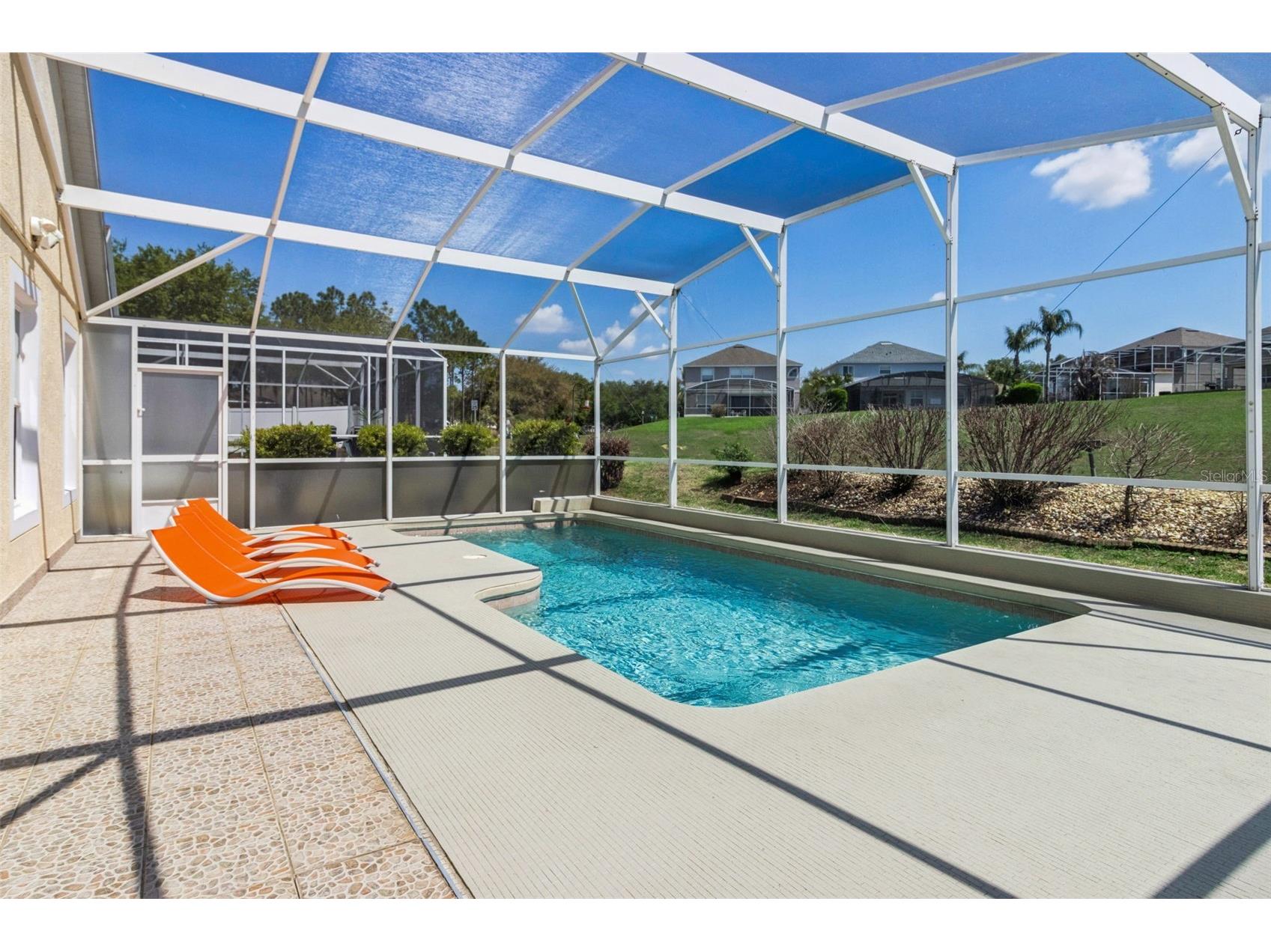 864 Birkdale Street Davenport FL 33897 S5140605 image40