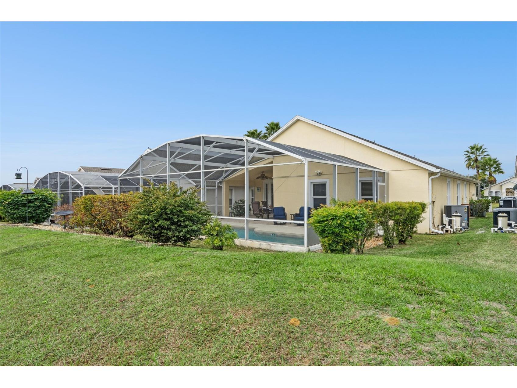 864 Birkdale Street Davenport FL 33897 S5140605 image41