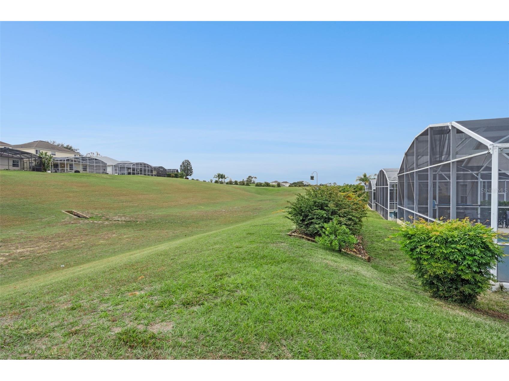 864 Birkdale Street Davenport FL 33897 S5140605 image42