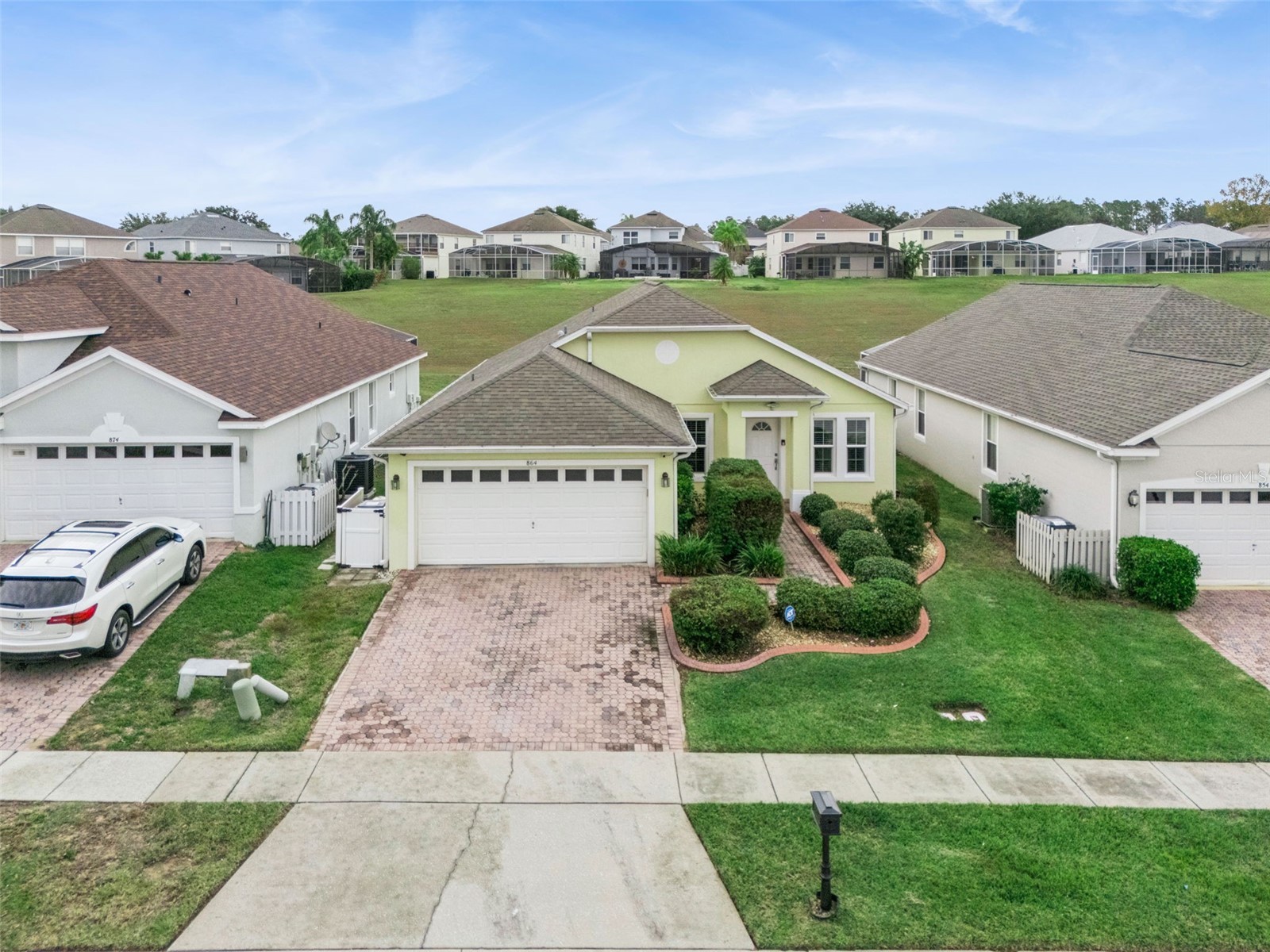 864 Birkdale Street Davenport FL 33897 S5140605 image43