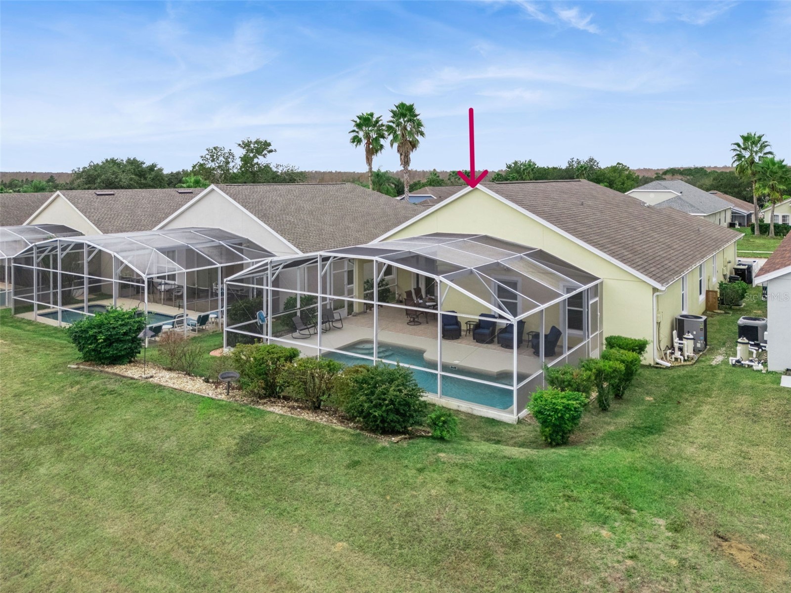 864 Birkdale Street Davenport FL 33897 S5140605 image44