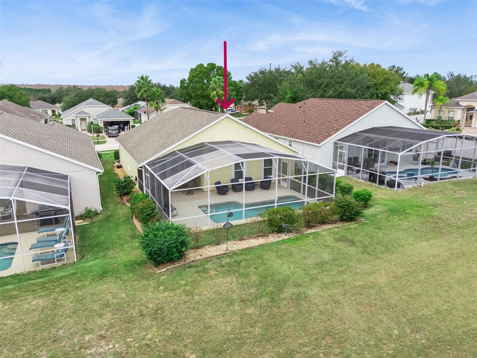 864 Birkdale Street Davenport FL 33897 S5140605 image45
