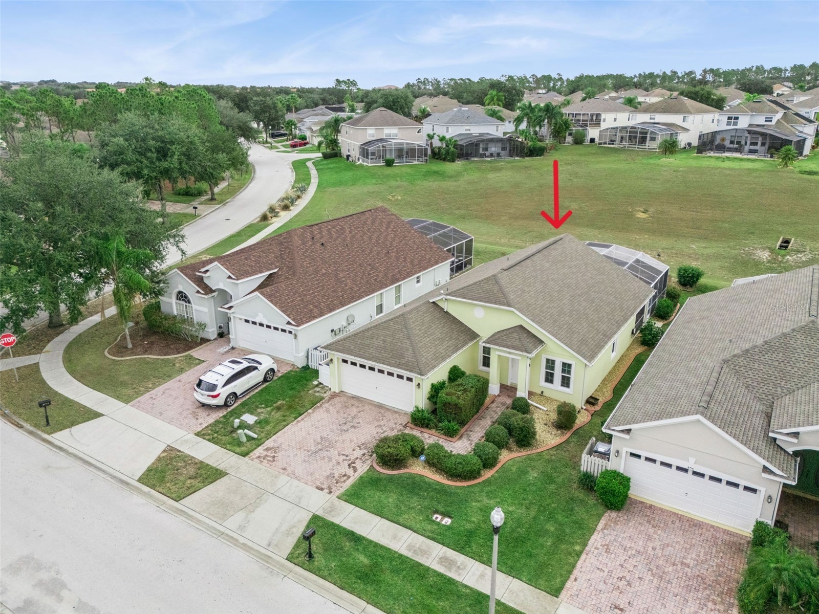864 Birkdale Street Davenport FL 33897 S5140605 image47