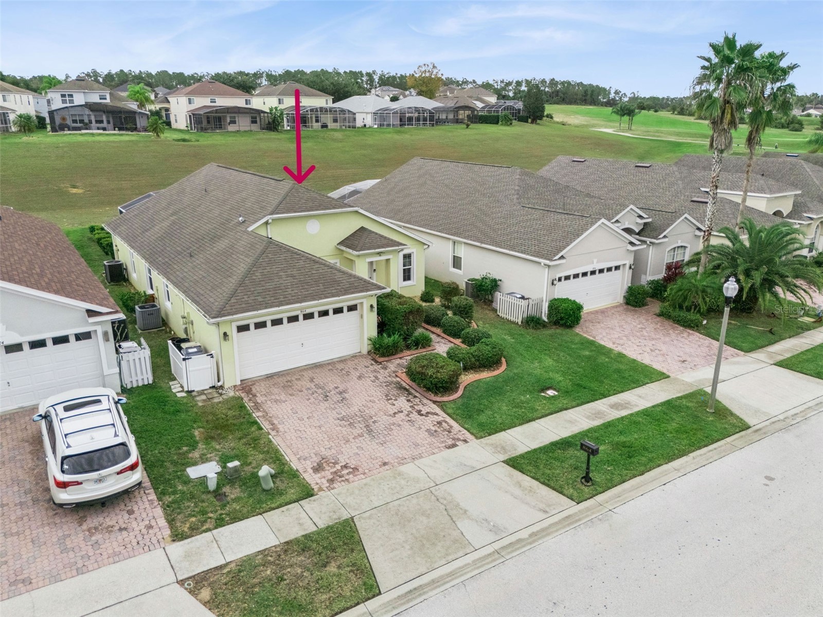 864 Birkdale Street Davenport FL 33897 S5140605 image48
