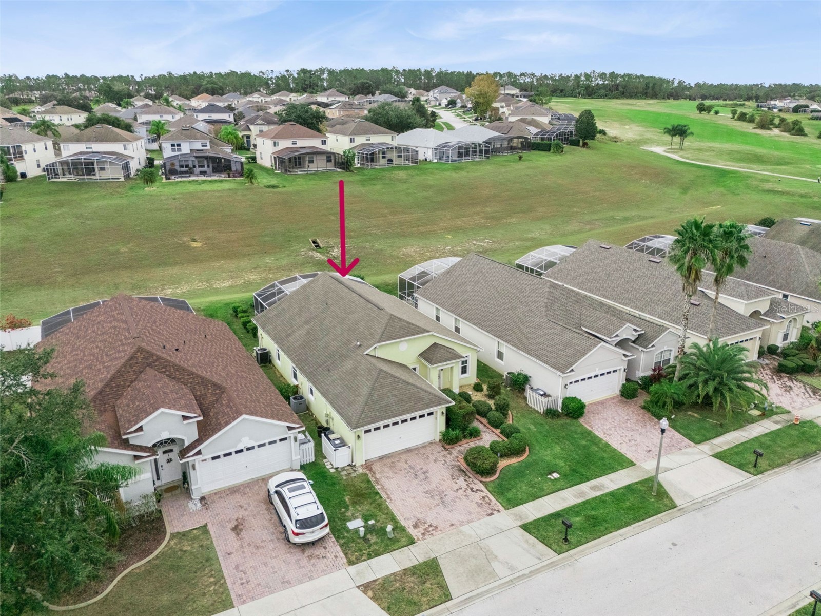 864 Birkdale Street Davenport FL 33897 S5140605 image49