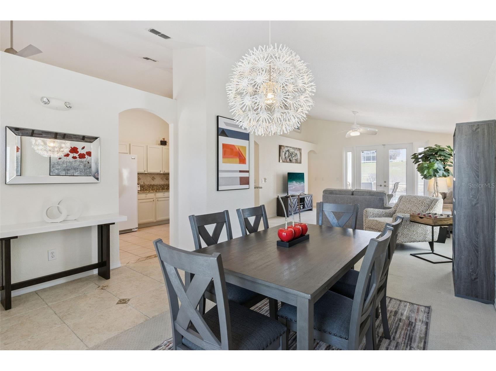 864 Birkdale Street Davenport FL 33897 S5140605 image5