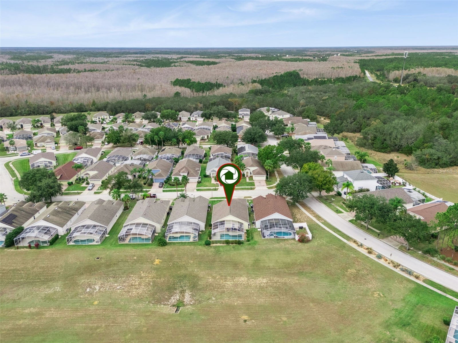 864 Birkdale Street Davenport FL 33897 S5140605 image50