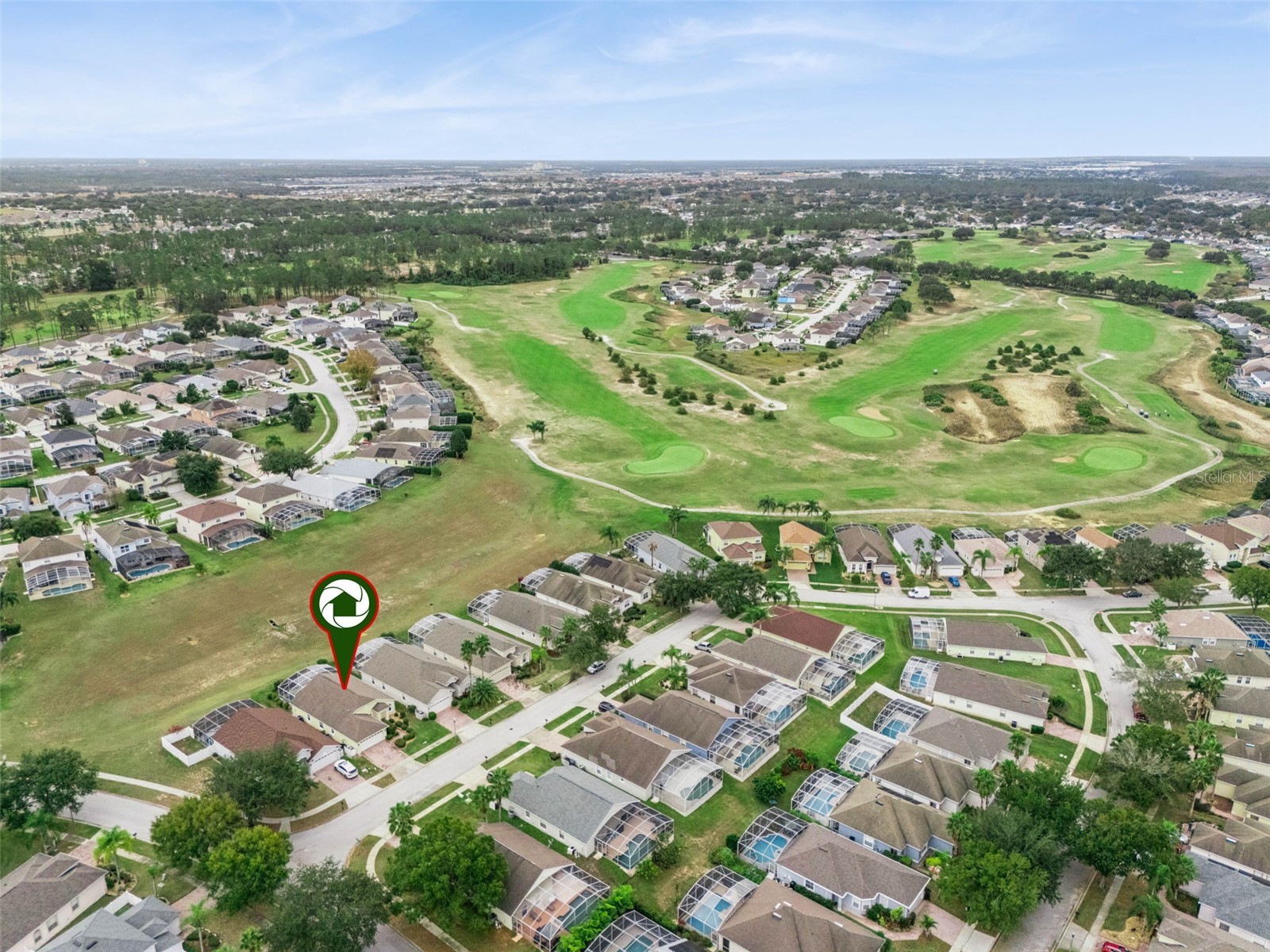 864 Birkdale Street Davenport FL 33897 S5140605 image51