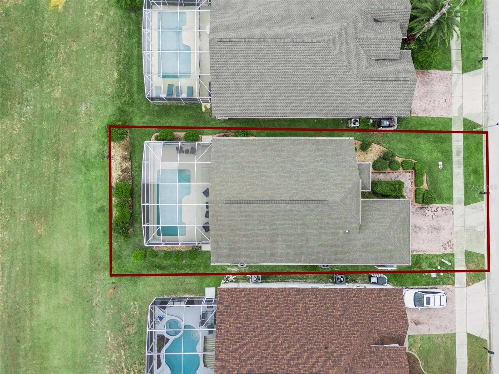 864 Birkdale Street Davenport FL 33897 S5140605 image52