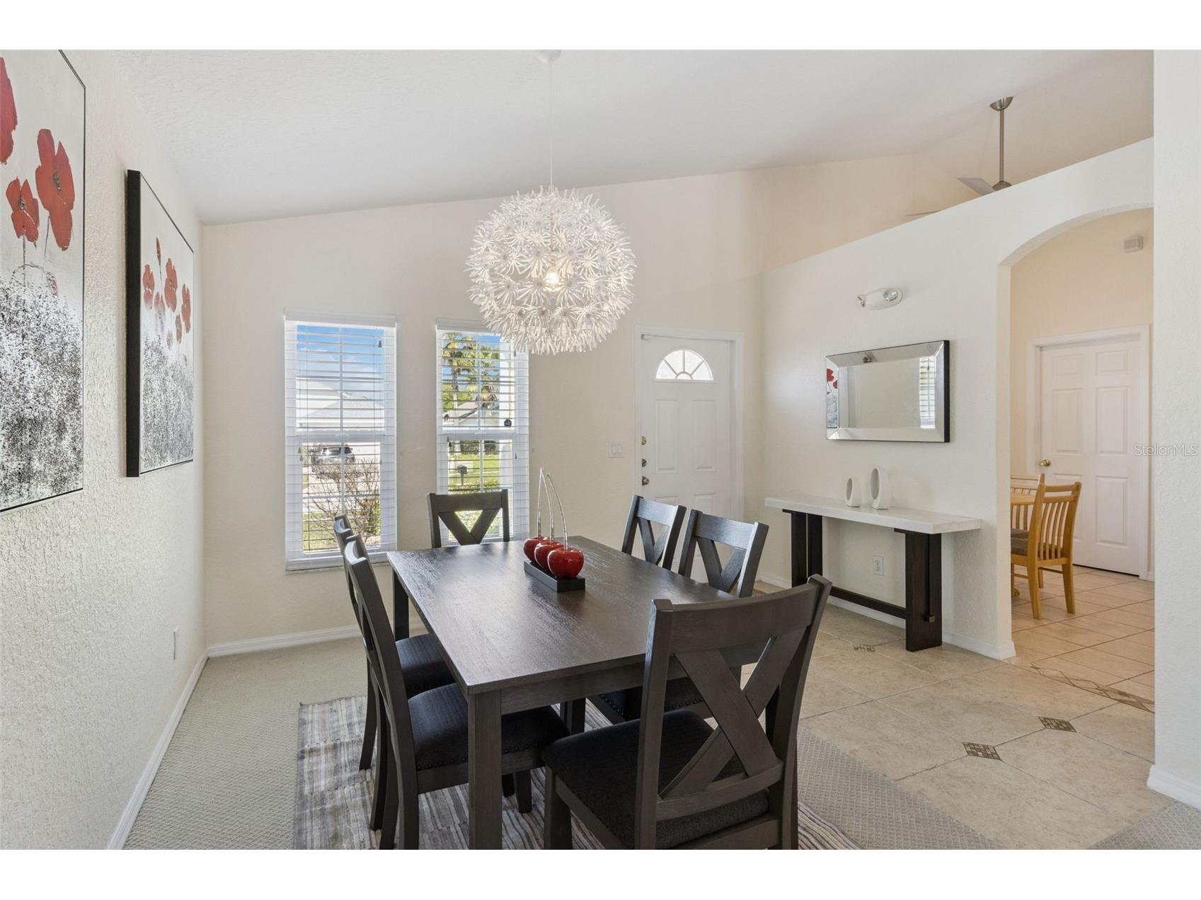 864 Birkdale Street Davenport FL 33897 S5140605 image8