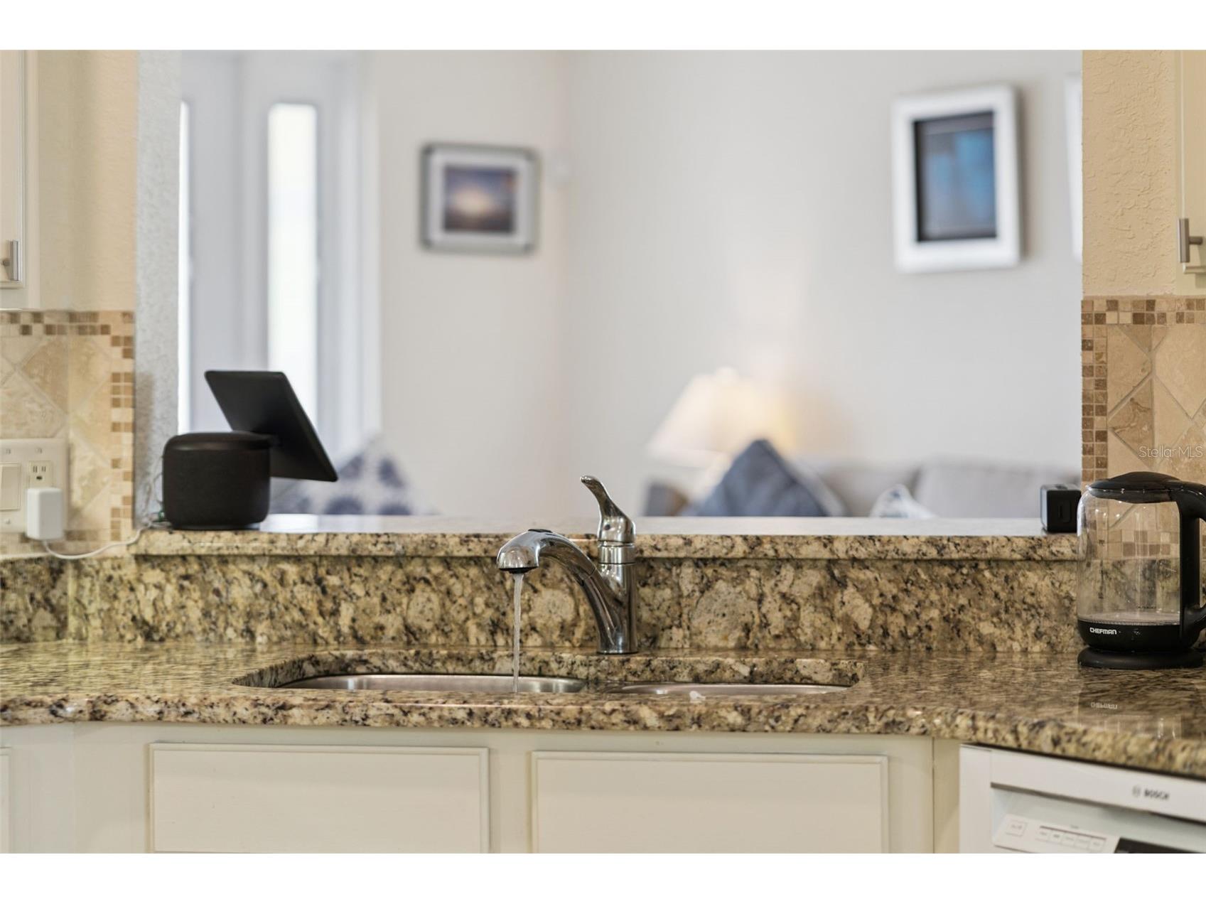 864 Birkdale Street Davenport FL 33897 S5140605 image9