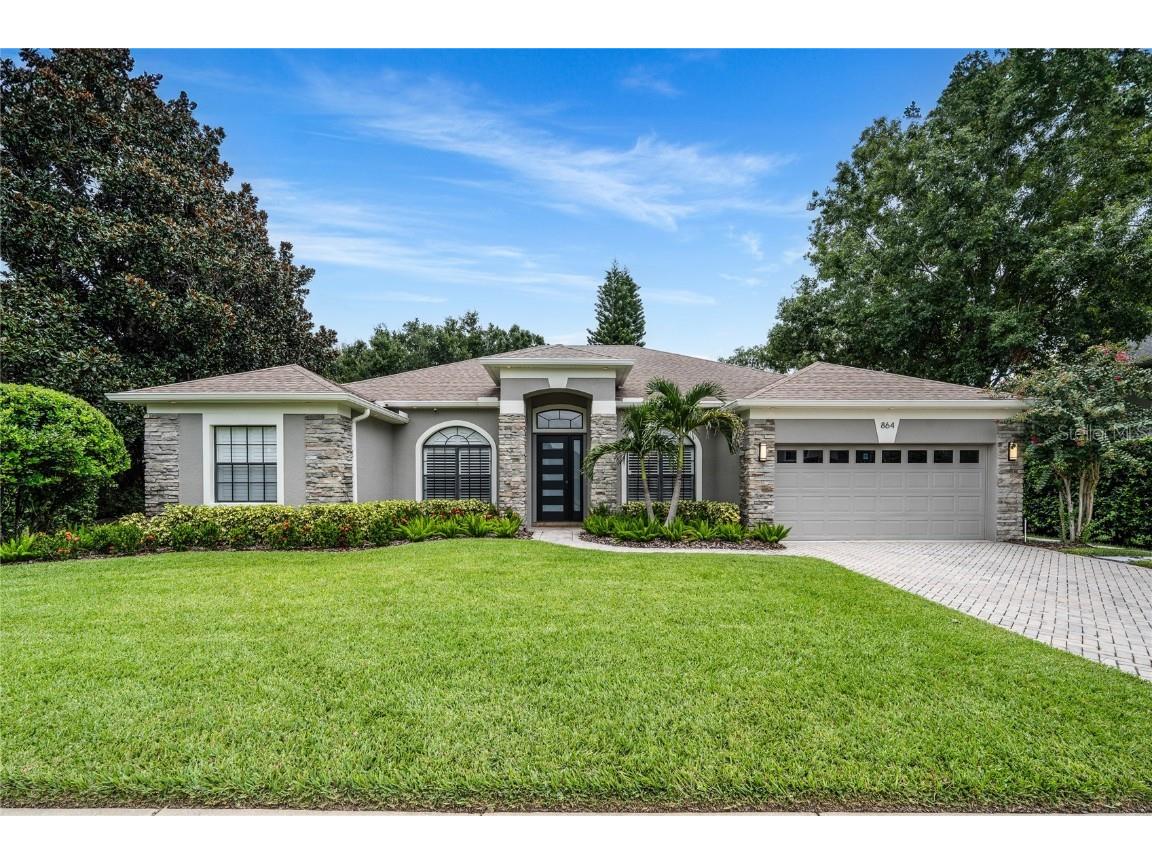 864 Blairmont Lane Lake Mary FL 32746 O6339428 image1