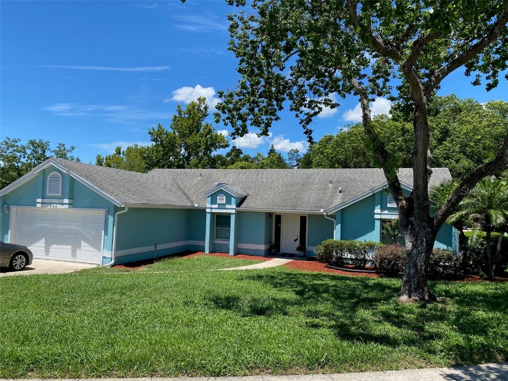 864 Bright Meadow Drive Lake Mary FL 32746 O6199432 image1