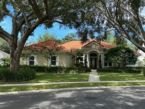 864 Brightwater Circle Maitland FL 32751 S5092282 image1