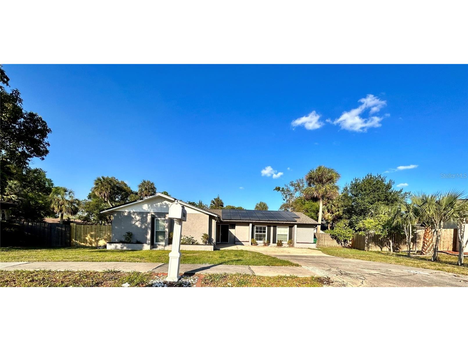 864 Cedar Run Cove Longwood FL 32750 S5082226 image1