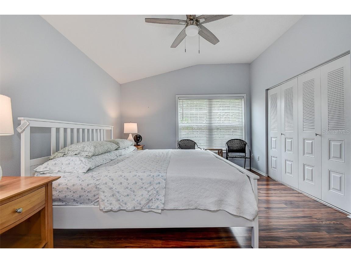 864 Franklin Circle Palm Harbor FL 34683 TB8425253 image10