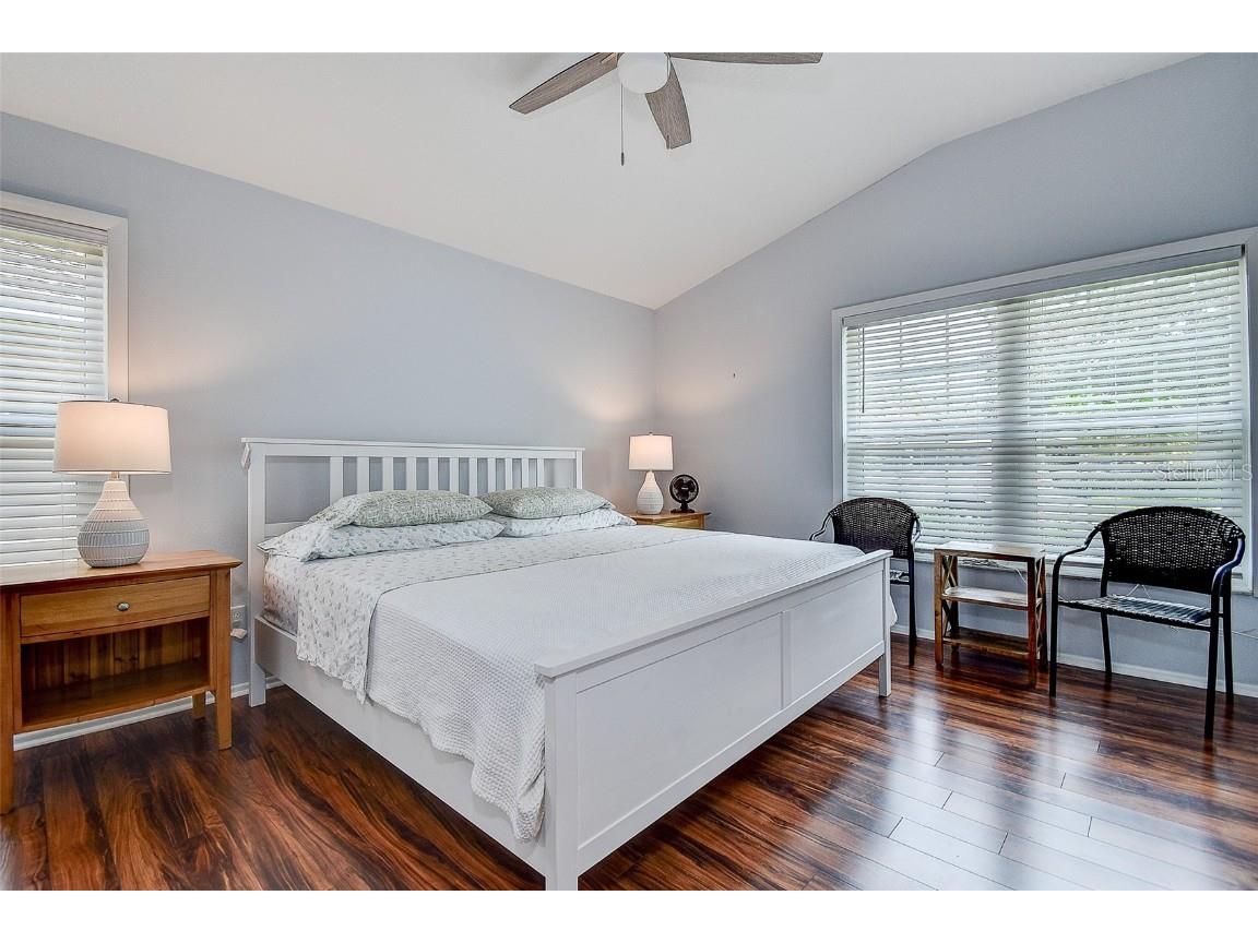 864 Franklin Circle Palm Harbor FL 34683 TB8425253 image11