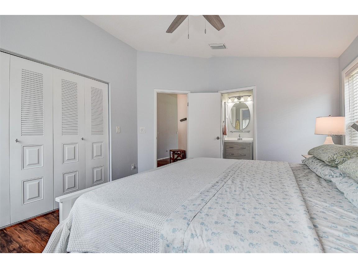 864 Franklin Circle Palm Harbor FL 34683 TB8425253 image12