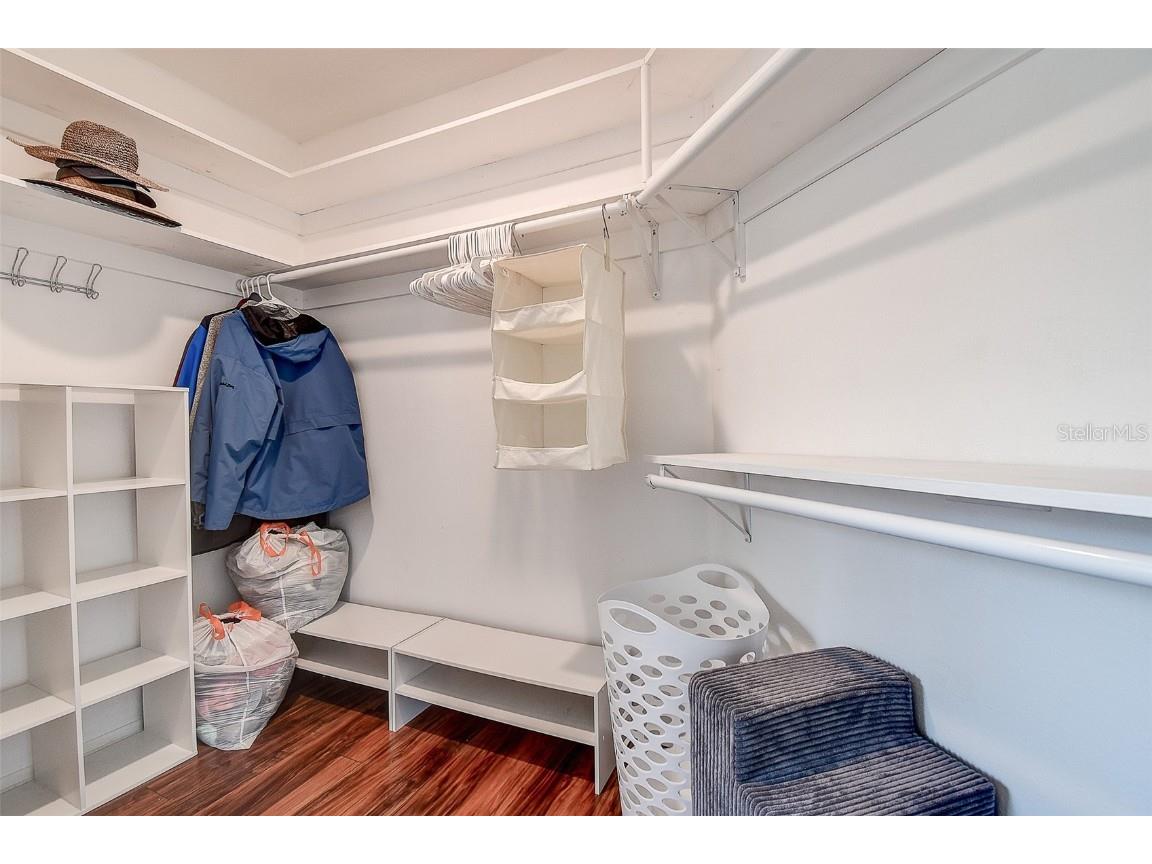 864 Franklin Circle Palm Harbor FL 34683 TB8425253 image13