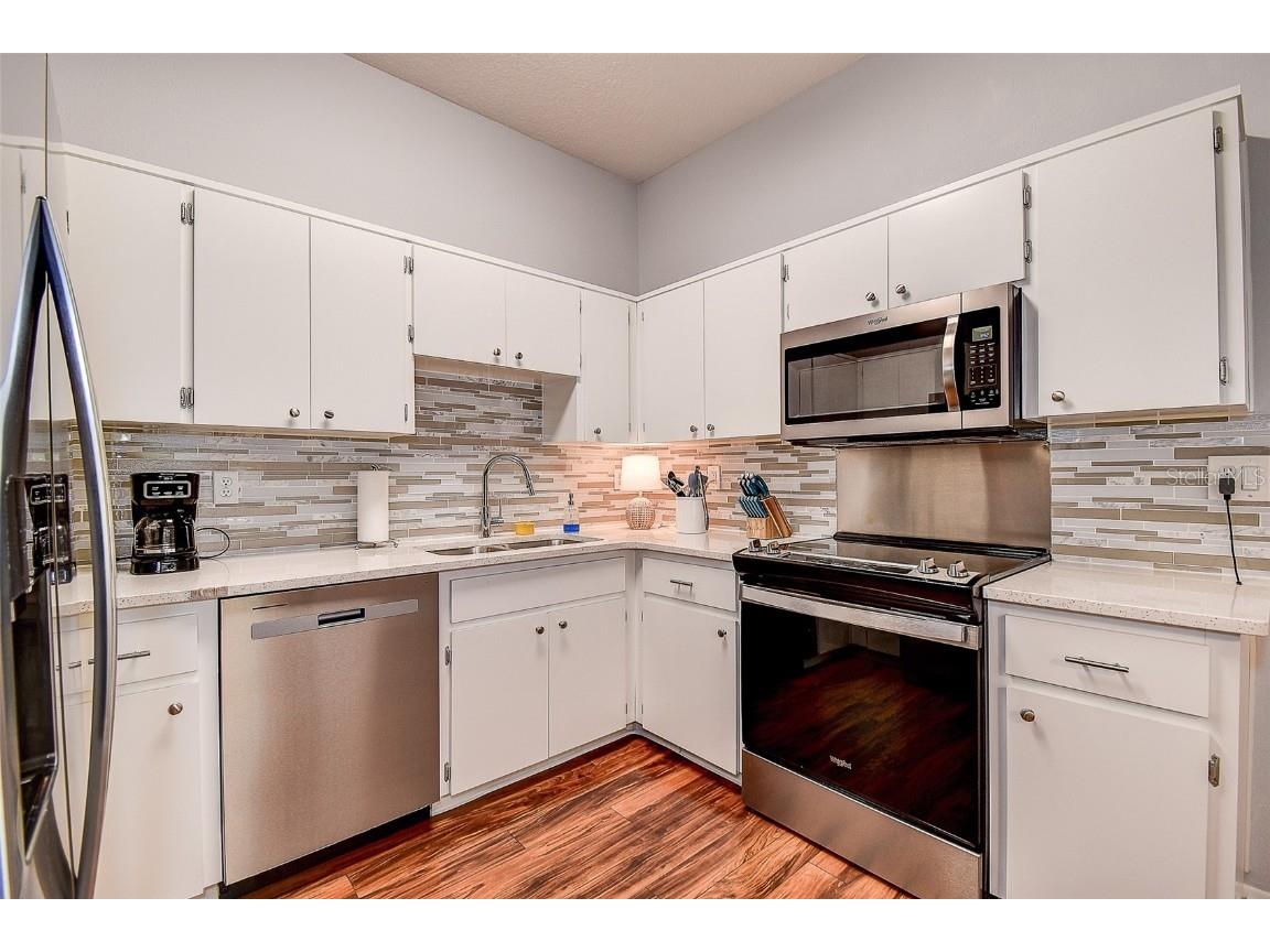 864 Franklin Circle Palm Harbor FL 34683 TB8425253 image15