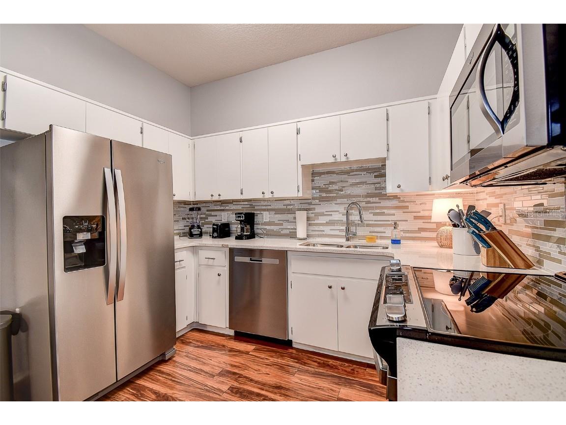 864 Franklin Circle Palm Harbor FL 34683 TB8425253 image16