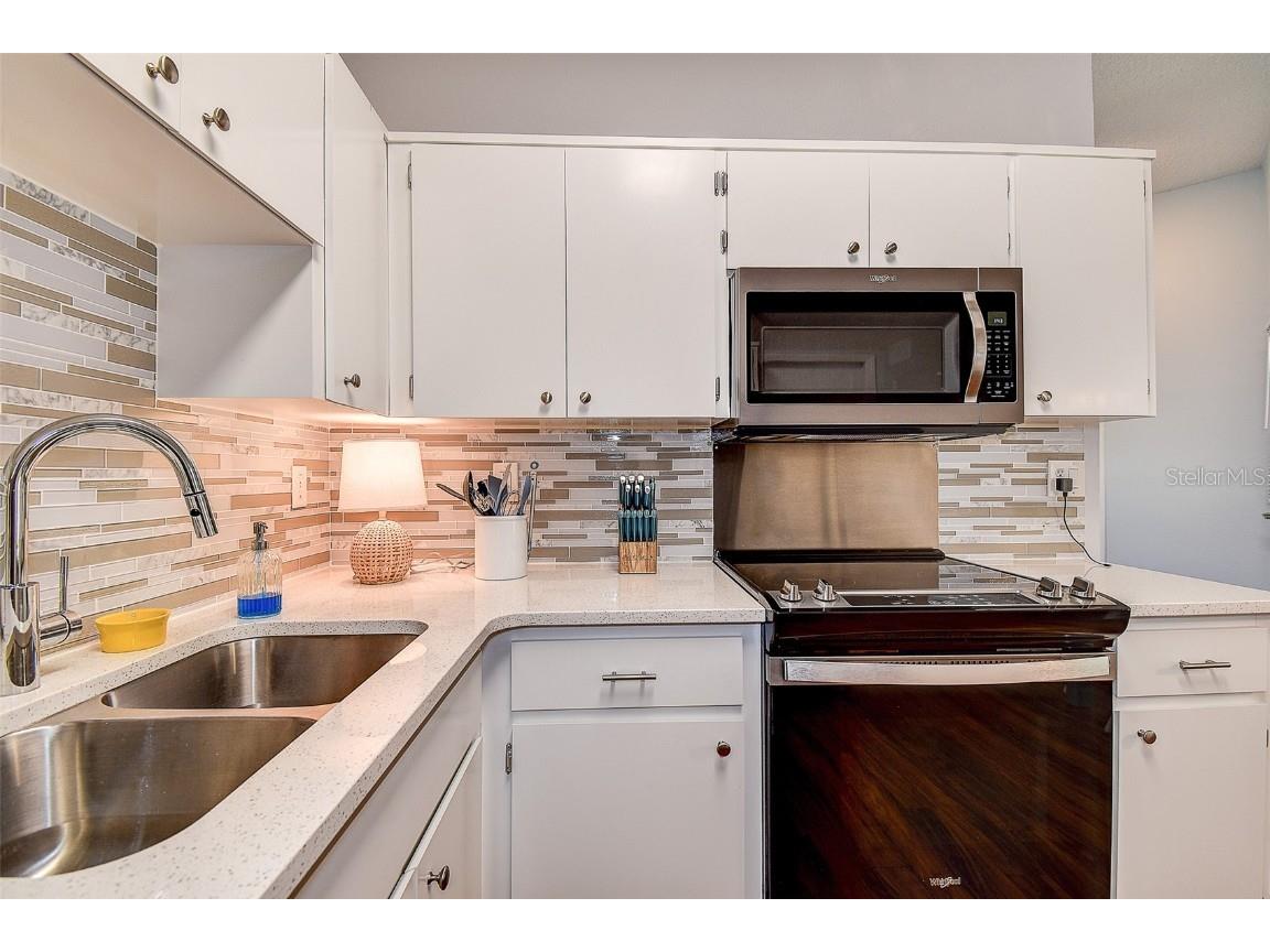 864 Franklin Circle Palm Harbor FL 34683 TB8425253 image17