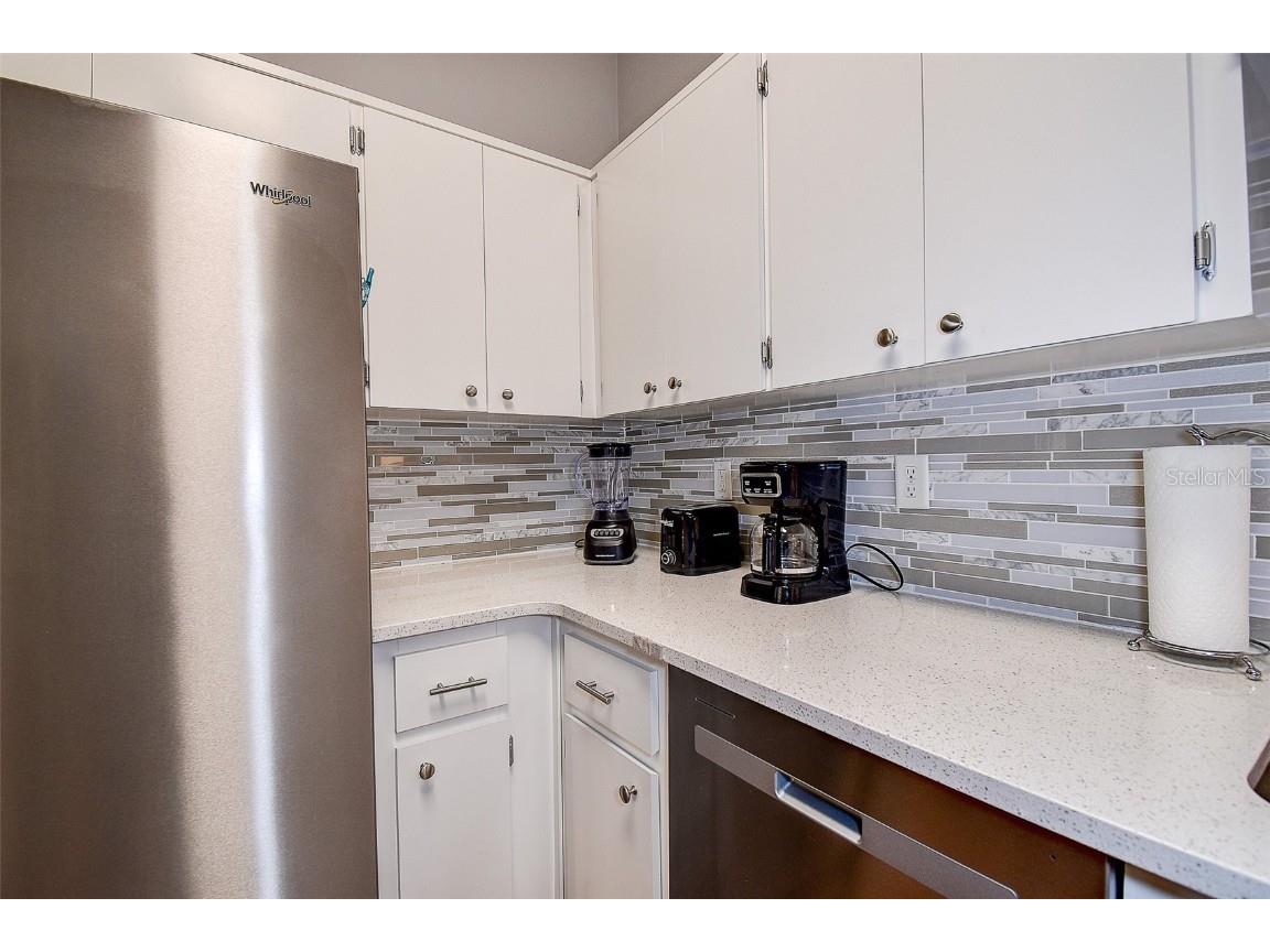 864 Franklin Circle Palm Harbor FL 34683 TB8425253 image18