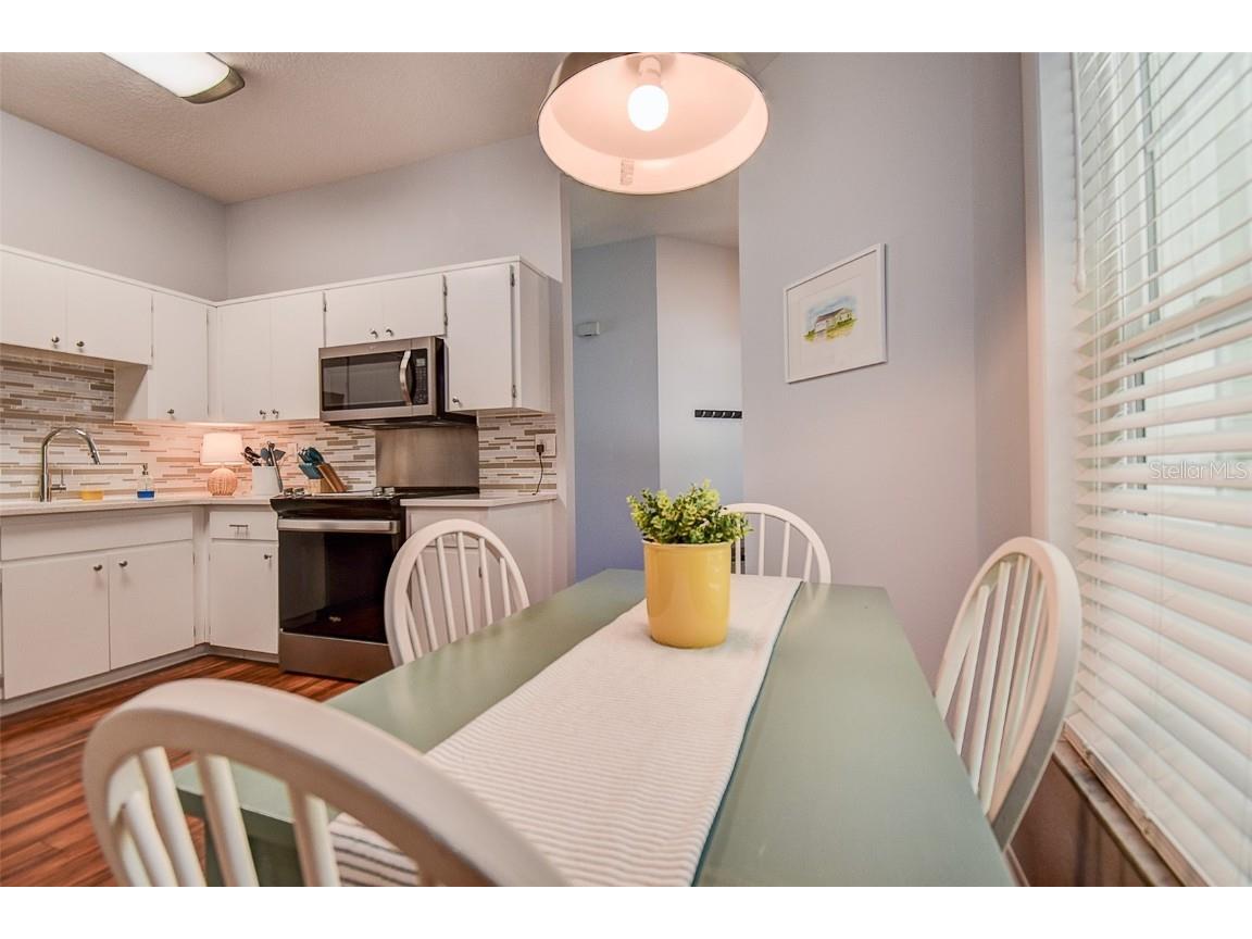 864 Franklin Circle Palm Harbor FL 34683 TB8425253 image19