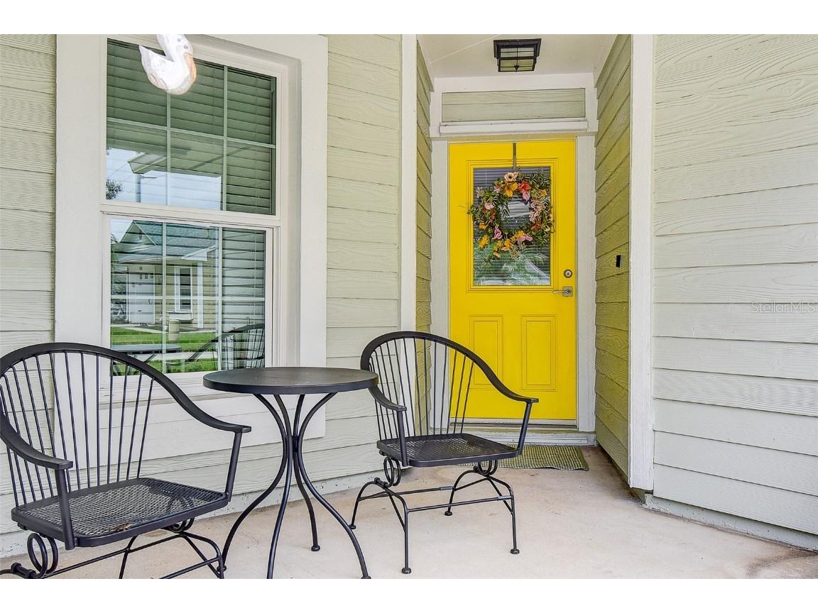 864 Franklin Circle Palm Harbor FL 34683 TB8425253 image2